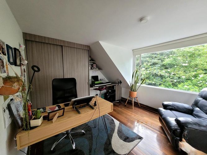 Casa en  Venta en La Calleja, Bogotá - Miniatura 10