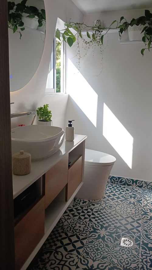 Casa en  Venta en La Calleja, Bogotá - Miniatura 11