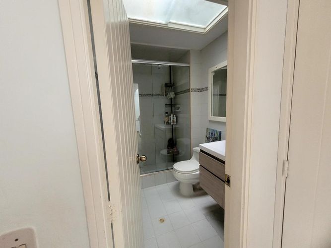 Casa en  Venta en La Calleja, Bogotá - Miniatura 13