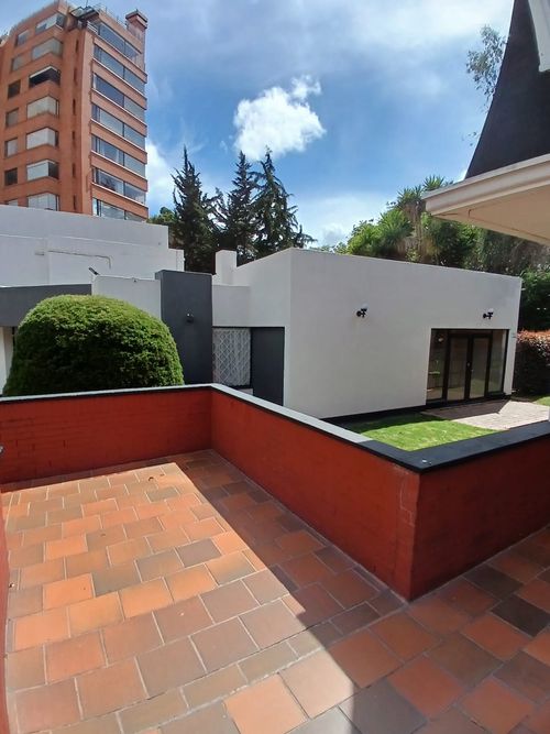 Casa en  Venta en La Calleja, Bogotá - Miniatura 14