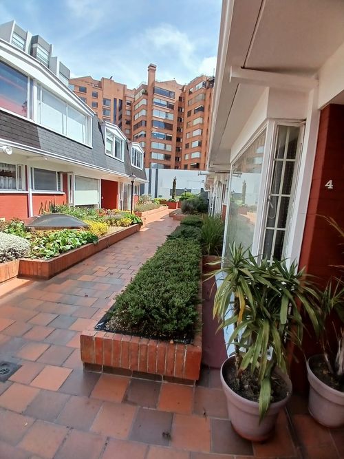 Casa en  Venta en La Calleja, Bogotá - Miniatura 15