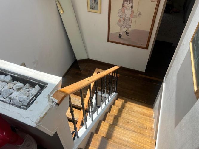 Casa en  Venta en La Calleja, Bogotá - Miniatura 16