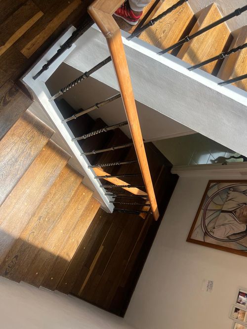 Casa en  Venta en La Calleja, Bogotá - Miniatura 17