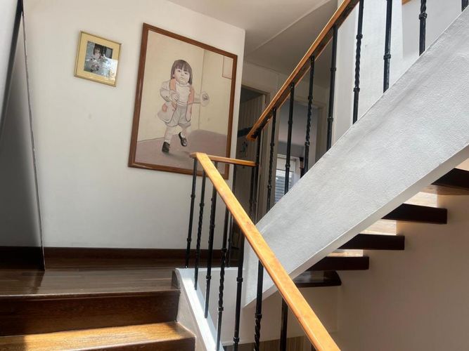 Casa en  Venta en La Calleja, Bogotá - Miniatura 18