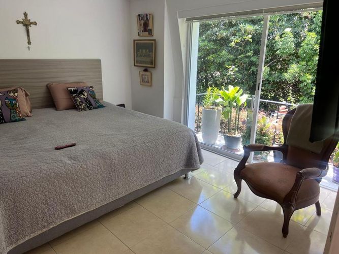 Casa en  Venta en La Calleja, Bogotá - Miniatura 20