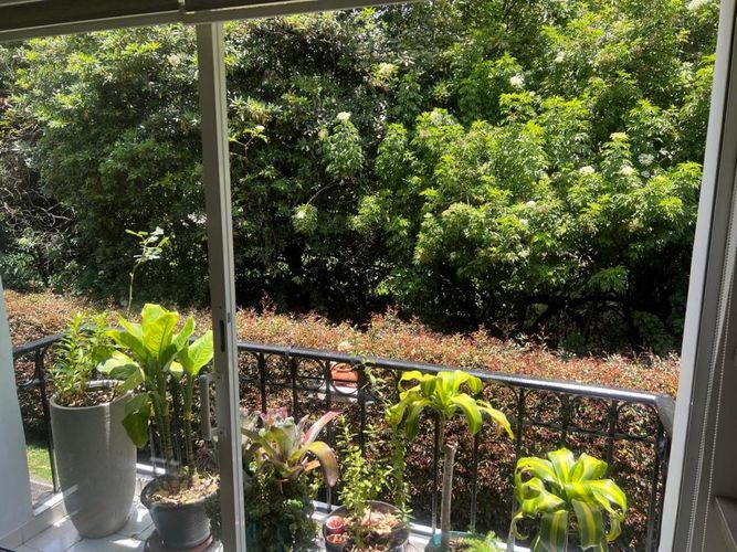 Casa en  Venta en La Calleja, Bogotá - Miniatura 21
