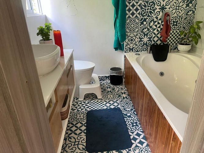 Casa en  Venta en La Calleja, Bogotá - Miniatura 22