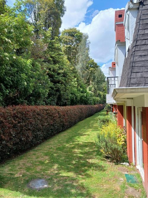 Casa en  Venta en La Calleja, Bogotá - Miniatura 24