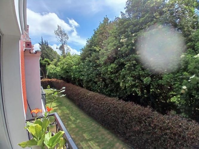 Casa en  Venta en La Calleja, Bogotá - Miniatura 25