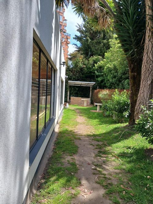 Casa en  Venta en La Calleja, Bogotá - Miniatura 26