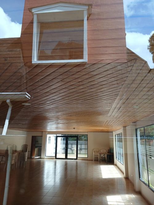 Casa en  Venta en La Calleja, Bogotá - Miniatura 27