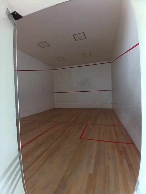 Casa en  Venta en La Calleja, Bogotá - Miniatura 28