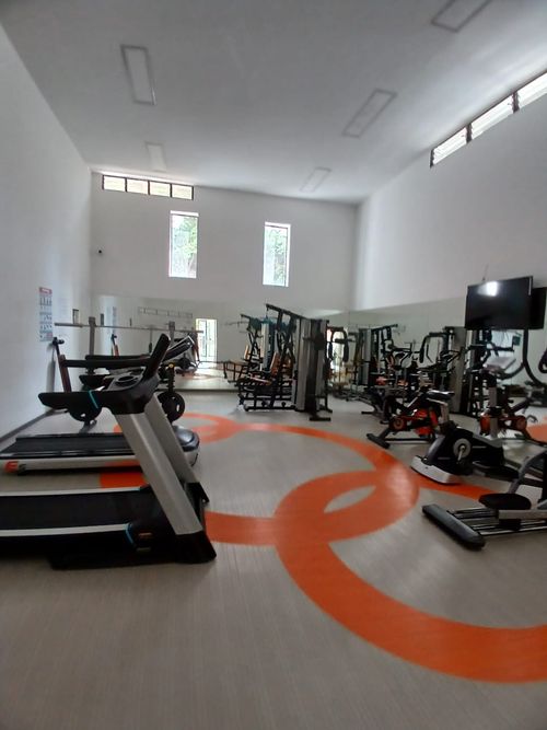 Casa en  Venta en La Calleja, Bogotá - Miniatura 29