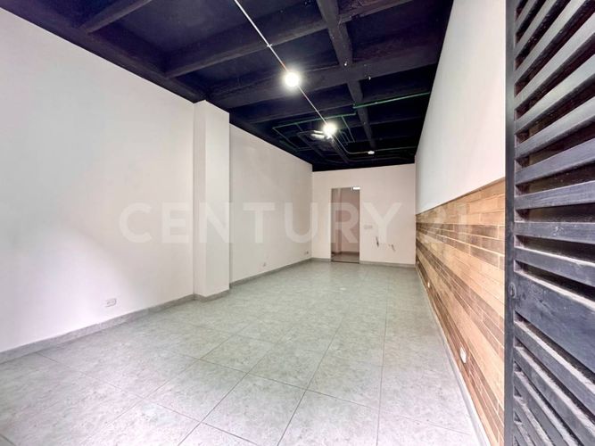 Local en  Venta en La Candelaria, Bogotá - Miniatura 3
