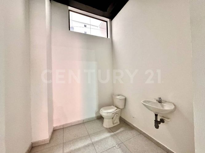 Local en  Venta en La Candelaria, Bogotá - Miniatura 4
