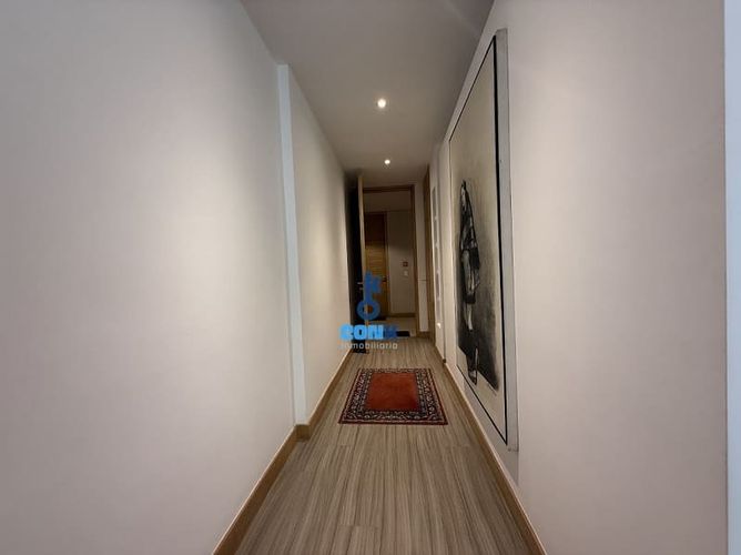 Apartaestudio en Venta en Chapinero Alto, Bogotá - Miniatura 8