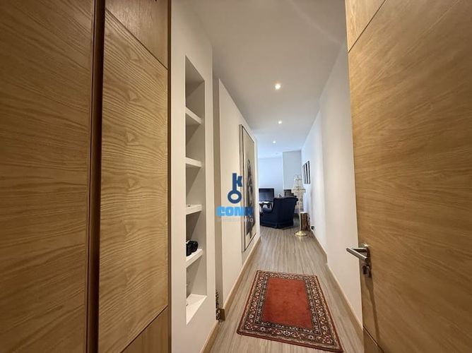 Apartaestudio en Venta en Chapinero Alto, Bogotá - Miniatura 17