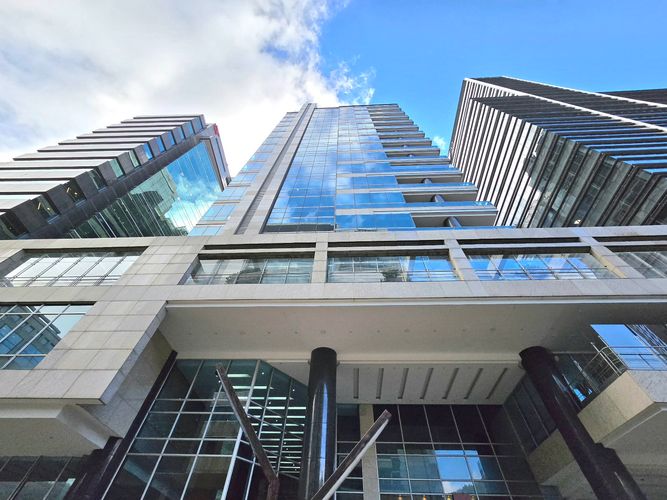 Oficina en Arriendo en Usaquen, Bogotá - Imagen 1