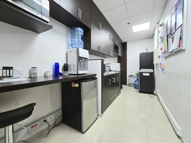 Oficina en Arriendo en Usaquen, Bogotá - Miniatura 15