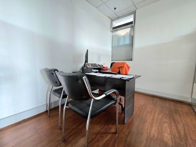 Oficina en Arriendo en Usaquen, Bogotá - Miniatura 16