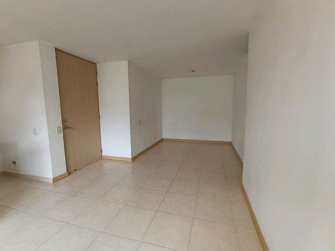 Apartamento en Arriendo en San jose, Sabaneta - Miniatura 6
