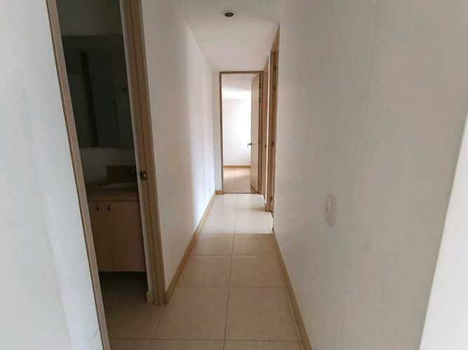 Apartamento en Arriendo en San jose, Sabaneta - Miniatura 7