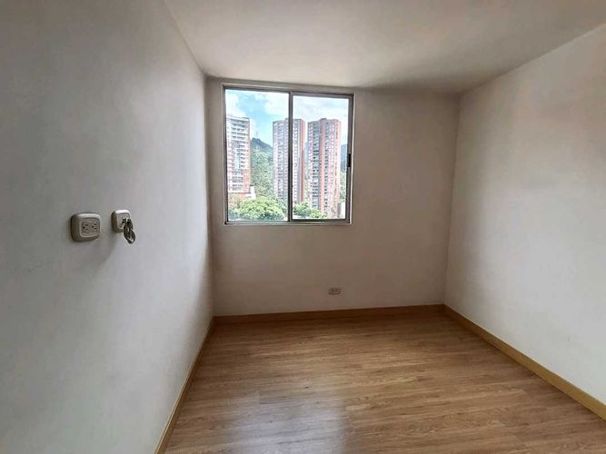 Apartamento en Arriendo en San jose, Sabaneta - Miniatura 9