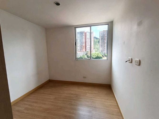 Apartamento en Arriendo en San jose, Sabaneta - Miniatura 11