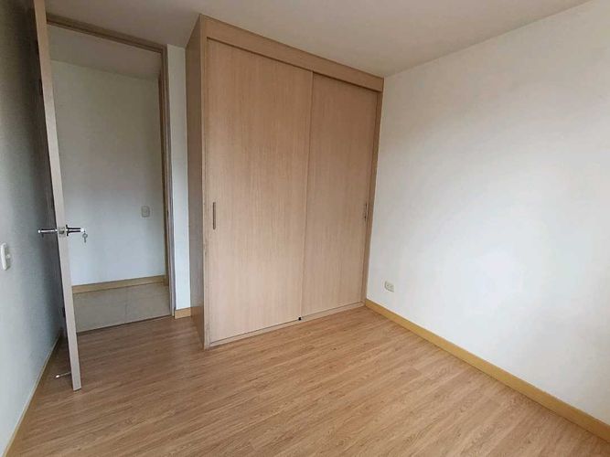 Apartamento en Arriendo en San jose, Sabaneta - Miniatura 12