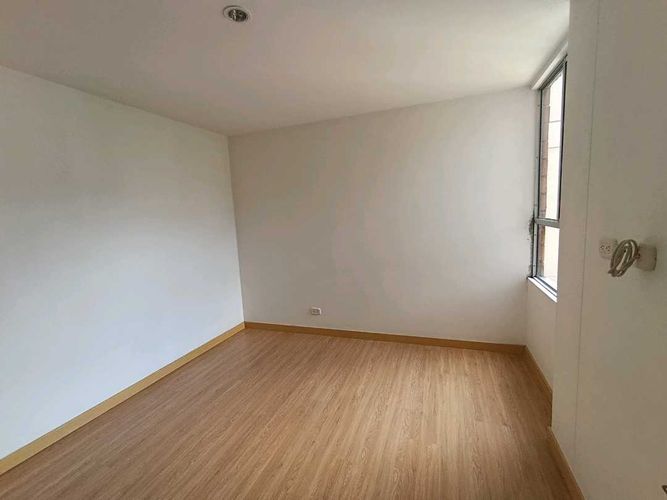 Apartamento en Arriendo en San jose, Sabaneta - Miniatura 13
