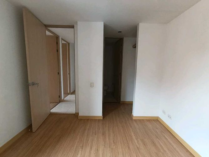 Apartamento en Arriendo en San jose, Sabaneta - Miniatura 14