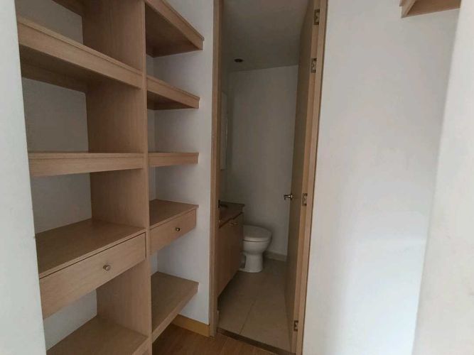 Apartamento en Arriendo en San jose, Sabaneta - Miniatura 15