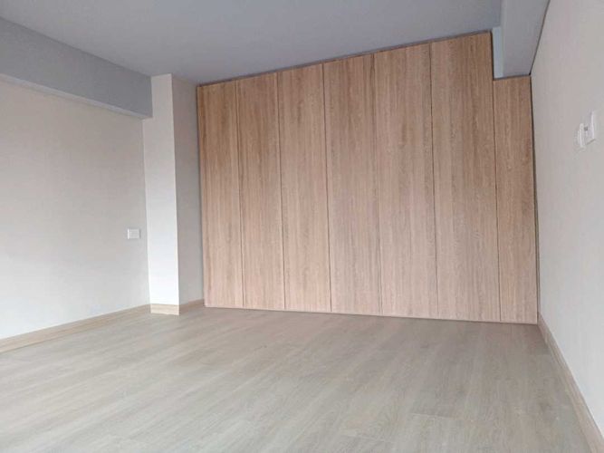 Apartaestudio en Venta en Bogotá - Miniatura 12