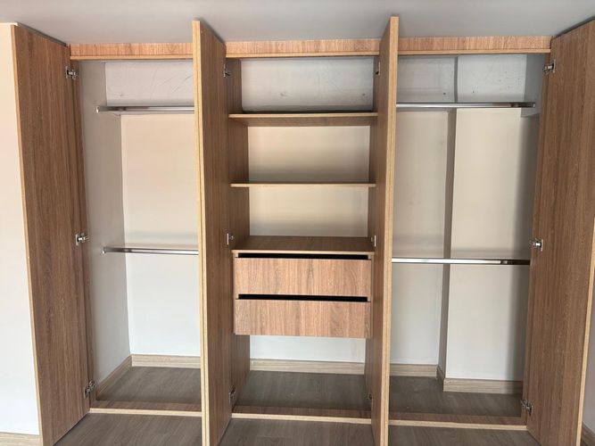 Apartaestudio en Venta en Bogotá - Miniatura 13