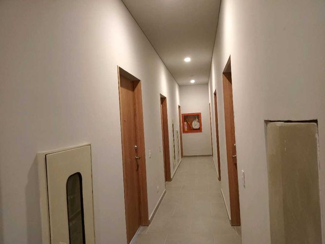 Apartaestudio en Venta en Bogotá - Miniatura 14