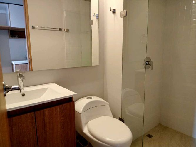 Apartaestudio en Venta en Bogotá - Miniatura 15