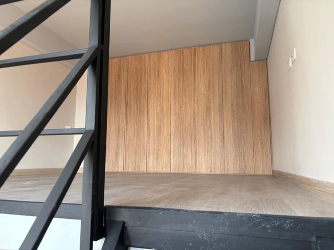 Apartaestudio en Venta en Bogotá - Miniatura 22