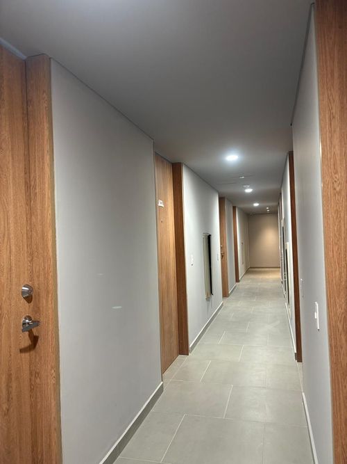 Apartaestudio en Venta en Bogotá - Miniatura 24