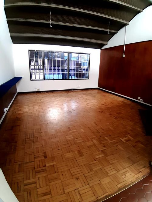 Casa en Arriendo en Santa barbara oriental, Bogotá - Miniatura 4
