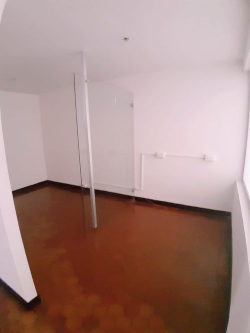 Casa en Arriendo en Santa barbara oriental, Bogotá - Miniatura 5