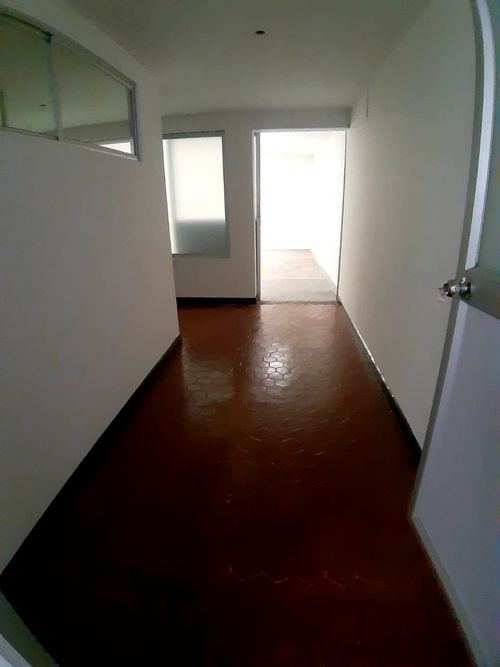 Casa en Arriendo en Santa barbara oriental, Bogotá - Miniatura 6