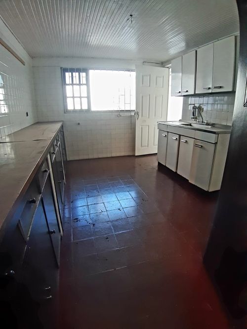 Casa en Arriendo en Santa barbara oriental, Bogotá - Miniatura 8