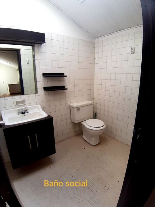 Casa en Arriendo en Santa barbara oriental, Bogotá - Miniatura 9
