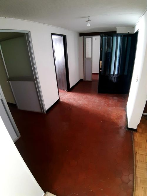 Casa en Arriendo en Santa barbara oriental, Bogotá - Miniatura 10