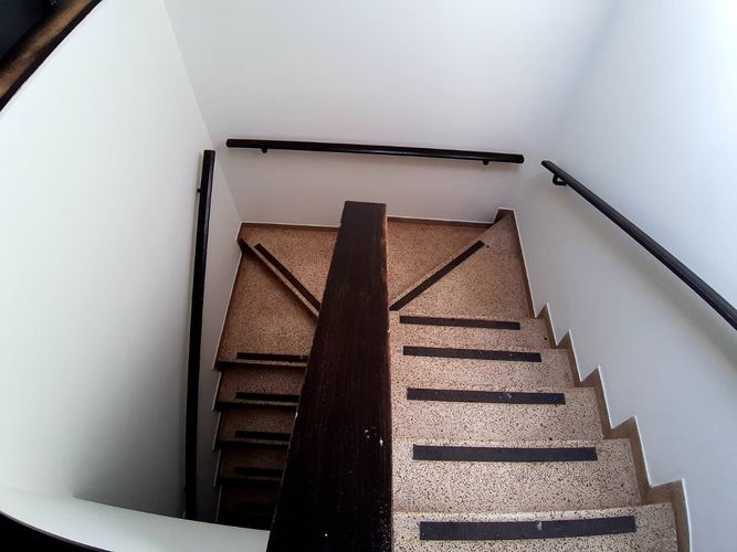 Casa en Arriendo en Santa barbara oriental, Bogotá - Miniatura 11
