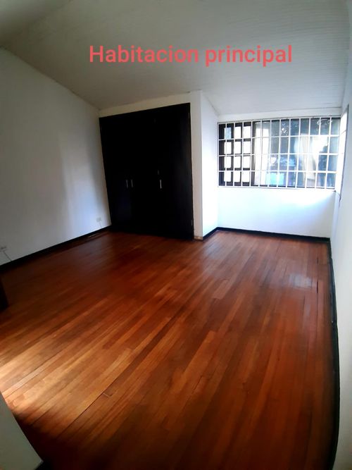 Casa en Arriendo en Santa barbara oriental, Bogotá - Miniatura 13