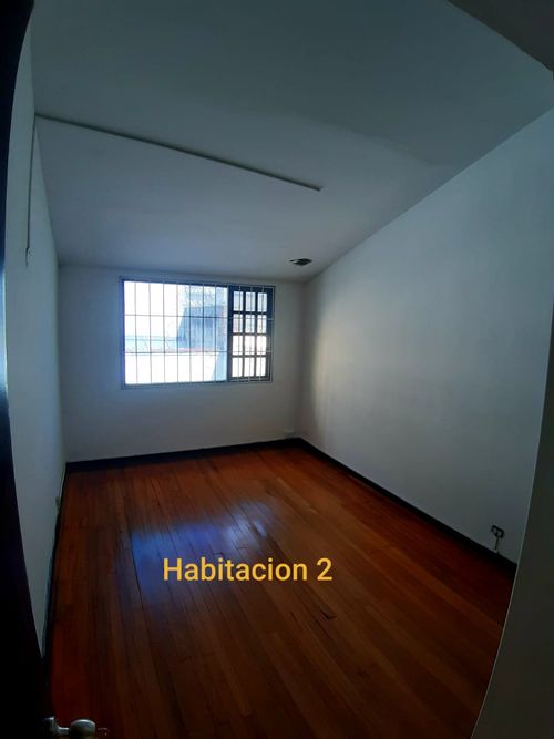 Casa en Arriendo en Santa barbara oriental, Bogotá - Miniatura 14
