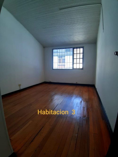 Casa en Arriendo en Santa barbara oriental, Bogotá - Miniatura 15