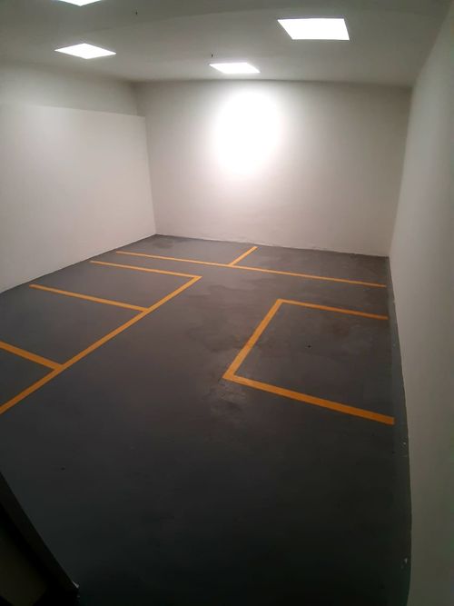 Casa en Arriendo en Santa barbara oriental, Bogotá - Miniatura 16