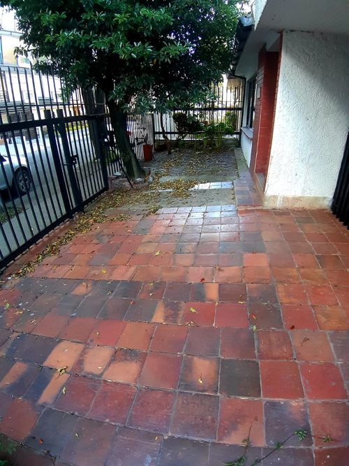 Casa en Arriendo en Santa barbara oriental, Bogotá - Miniatura 2
